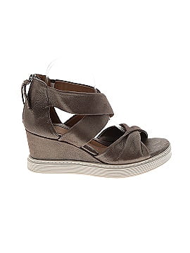 Sofft Wedges (view 1)