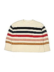 Gap Kids Pullover Sweater