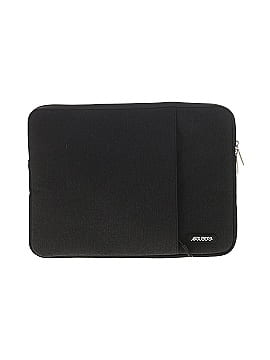 Mossimo Laptop Bag (view 1)