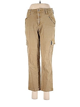 Universal Thread Khakis (view 1)