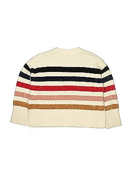 Gap Kids Pullover Sweater (view 2)