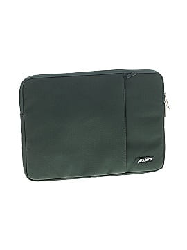 Mosiso Laptop Bag (view 1)