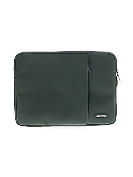 Mosiso Laptop Bag (view 1)