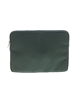 Mosiso Laptop Bag (view 2)