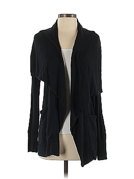 Athleta Cardigan (view 1)