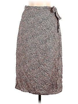 Urban Romantics Casual Skirt (view 1)