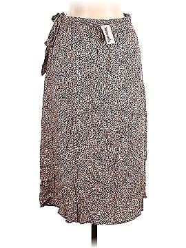 Urban Romantics Casual Skirt (view 2)