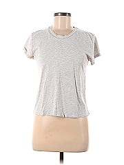 Brandy Melville Short Sleeve T Shirt