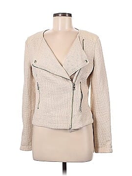 Banana Republic Factory Store Jacket (view 1)