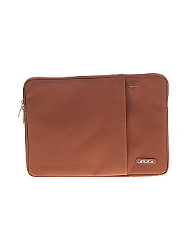 Mosiso Laptop Bag (view 1)