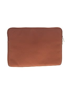 Mosiso Laptop Bag (view 2)