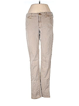 American Eagle Outfitters Casual Pants (view 1)