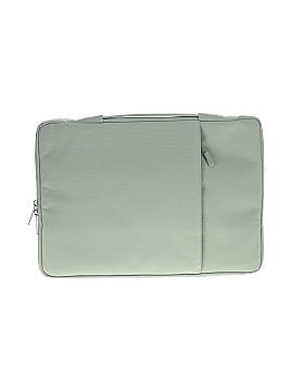 Mosiso Laptop Bag (view 2)