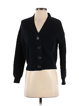 Gap Cardigan (view 1)