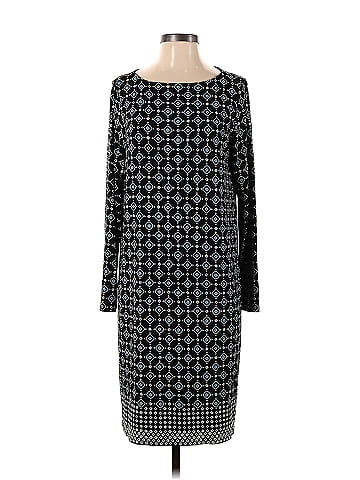 J.Jill Casual Dress (view 1)