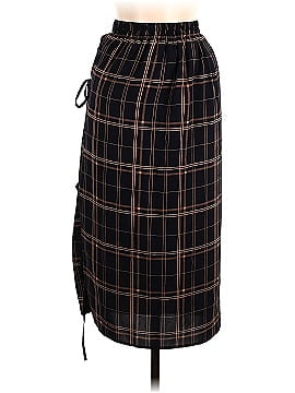 Assorted Brands Casual Skirt (view 1)