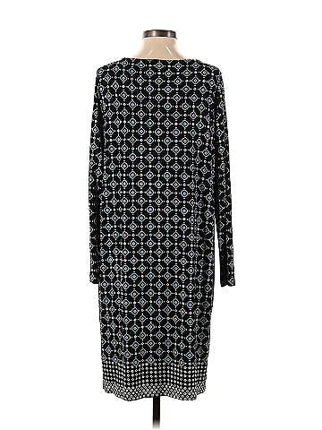 J.Jill Casual Dress (view 2)