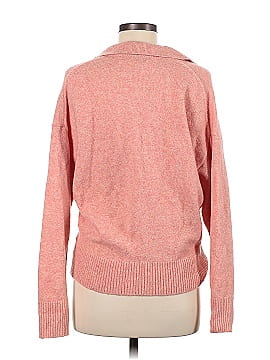 J.Crew Pullover Sweater (view 2)