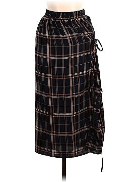 Assorted Brands Casual Skirt (view 2)