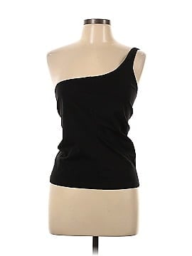 Divided by H&M Sleeveless Top (view 1)