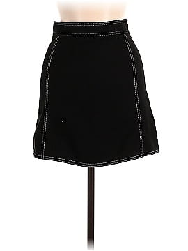 Assorted Brands Casual Skirt (view 2)