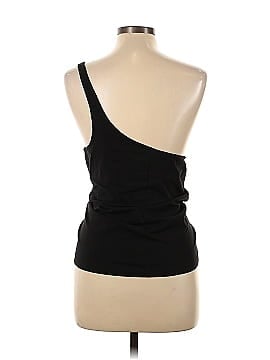 Divided by H&M Sleeveless Top (view 2)