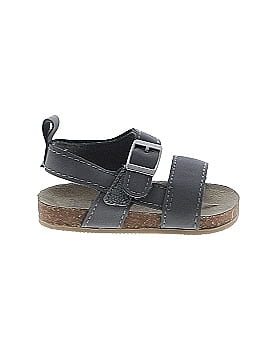 Carter's Sandals (view 1)