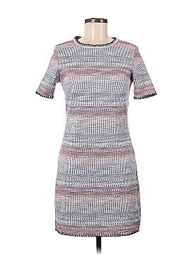 Topshop Casual Dress (view 1)