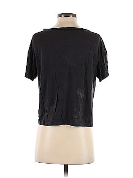 American Eagle Outfitters Short Sleeve T-Shirt (view 2)