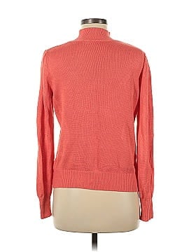 Free People Turtleneck Sweater (view 2)