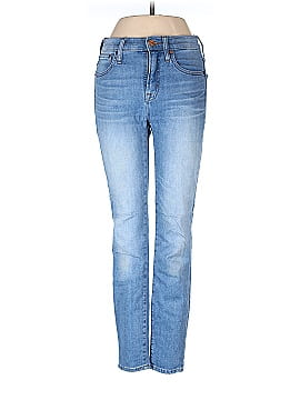 J.Crew Jeans (view 1)