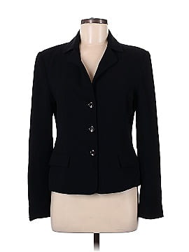 Esprit Blazer (view 1)