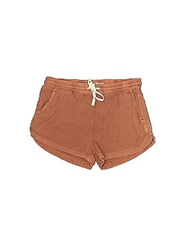 Billabong Shorts (view 1)