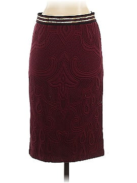 Maeve Casual Skirt (view 2)