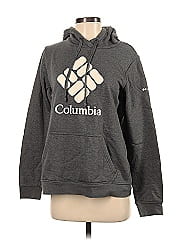 Columbia Pullover Sweater