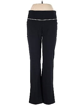 Style&Co Casual Pants (view 1)