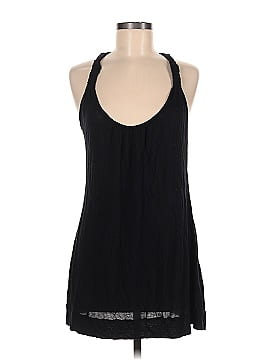 Forever 21 Sleeveless Blouse (view 1)