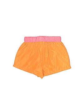 CAPSULE Athletic Shorts (view 2)