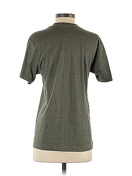The Original Muck Boot Company Short Sleeve T-Shirt (view 2)