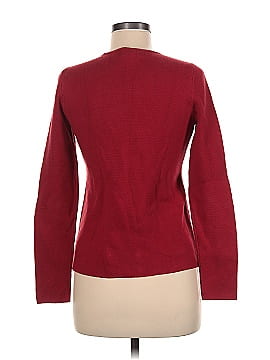 Banana Republic Cardigan (view 2)