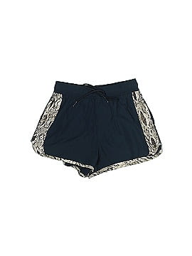 H&M Dressy Shorts (view 1)