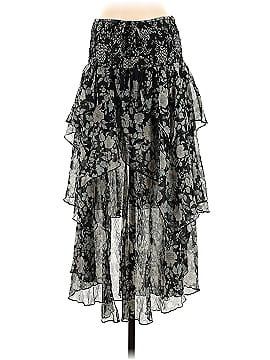 Denim & Supply Ralph Lauren Casual Skirt (view 1)