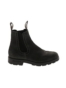Blundstone Ankle Boots (view 1)