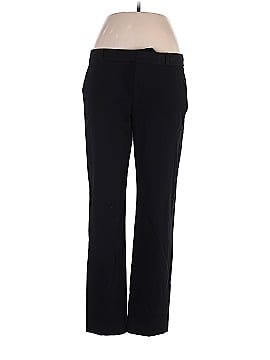 Banana Republic Dress Pants (view 1)