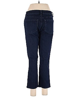 Ann Taylor LOFT Outlet Jeans (view 2)