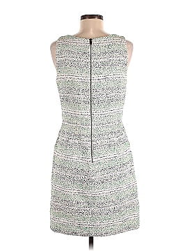 Banana Republic Factory Store Casual Dress (view 2)