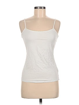 Boden Tank Top (view 1)