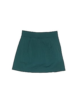 Backcountry Active Skort (view 2)