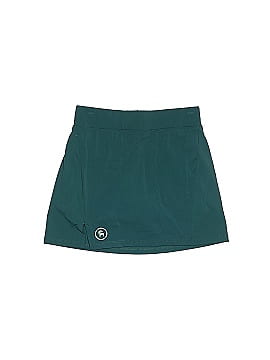 Backcountry Active Skort (view 1)