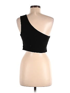 Reformation Sleeveless Top (view 2)